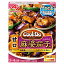 味の素　CookDo （中華合わせ調味料）甘口麻婆茄子用 3～4人前（120g）×10個×2セット　中華調味料/エスニック調味料/料理の素/クックドゥ