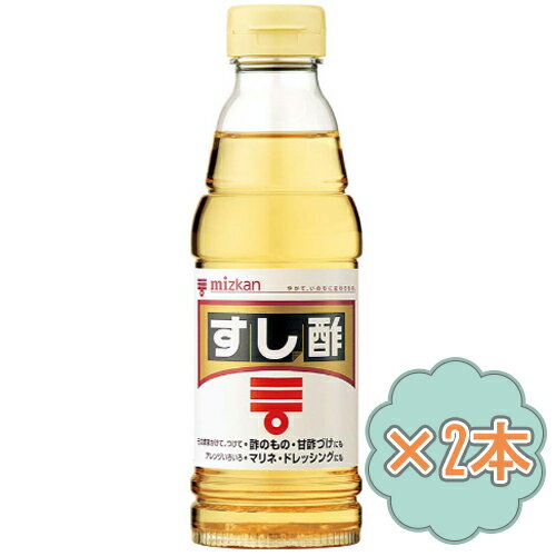 ꡦ߸˽ʬۥߥĥ  360ml2 ̣2026ǯ71 Ĵ̣////ݤʪ/ſݤŤ/ޥ///碌...