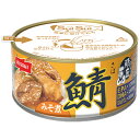 ニッスイ SuiSuiオープン うまい!鯖匠 さばみそ煮 180g×12個×2セット 缶詰/鯖缶/さば缶/サバ缶/常備食/保存食/防災/備蓄/キャンプ/料理