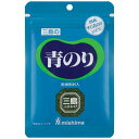 三島食品 青のり(3.2g)×15個×2セット