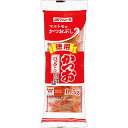 マルトモ 徳用かつおパック(1.5g×5袋)×20個×2セット