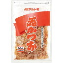マルトモ さつま(55g)×12個