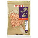マルトモ 糸かつお(16g)×10個×2セット