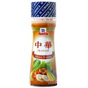 ユウキ食品 MC 中華ドレッシング(150ml)×10個