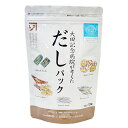 カネソ22 大田記念病院が考えただしパック(10g×10パック)×10個×2セット