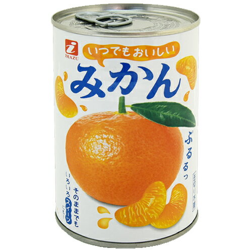 全国お取り寄せグルメ食品ランキング[缶詰(121～150位)]第123位