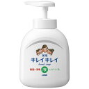 [ 商品説明 ] 「殺菌成分」配合で、手肌を清潔に保ちます。たっぷり泡立ち、すばやく泡が切れ、天然ローズマリーオイル（香料）配合で手に残りにくい『シトラスフルーティ』の香りです。100%植物性洗浄成分使用。 小さい子供やお年寄りにも押しやすい大型のポンプヘッドを採用し、つめかえる時に取り外したポンプのヘッドを下にして、逆さに立てられます。詰め替えやすい広口ボトルで、パウチをボトルに差し込みやすく、最後にパウチから液を絞り出すときもこぼしにくい広口ボトルです。内容量（液面）が外から分かる「ウインドウストライプ」入りボトルです。 【医薬部外品】 　 当店では、様々なイベントでご利用頂ける商品を取扱いしております イベント 誕生日 バースデー 母の日 父の日 敬老の日 こどもの日 結婚式 新年会 忘年会 二次会 文化祭 夏祭り 婦人会 こども会 クリスマス バレンタインデー ホワイトデー お花見 ひな祭り 運動会 スポーツ マラソン パーティー バーベキュー キャンプ お正月 防災 御礼 結婚祝 内祝 御祝 快気祝 御見舞 出産御祝 新築御祝 開店御祝 新築御祝 御歳暮 御中元 進物 引き出物 贈答品 贈物 粗品 記念品 景品 御供え ギフト プレゼント 土産 みやげ