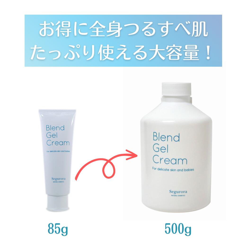  ݼ 륤󥸥 ֥ɥ륯꡼500g̡ ȩ Ҵȩ 륤󥲥  󥰥 Ʊ   ...