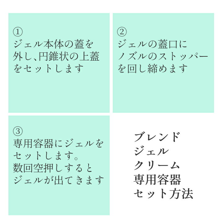 �֥��ɥ����륯�꡼��500g���ѵ����ƴ�