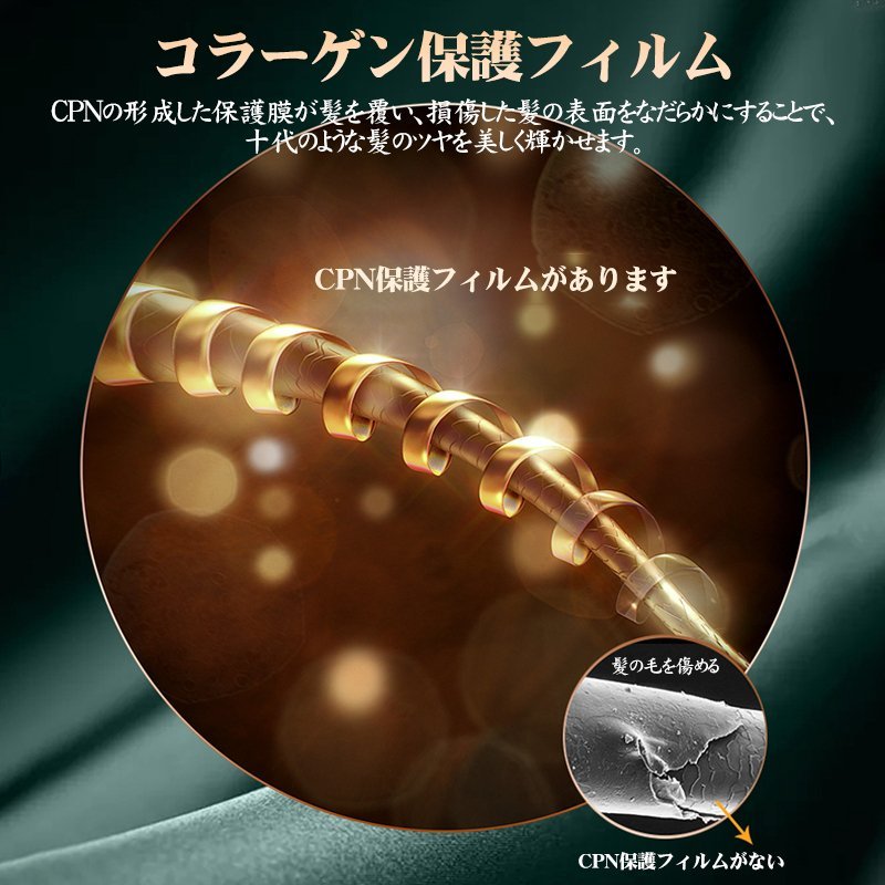 【訳あり】速乾風量温度調整可能マイナスイオンドライヤー恒温低騒音小型