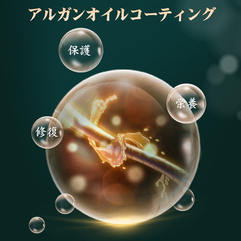【訳あり】速乾風量温度調整可能マイナスイオンドライヤー恒温低騒音小型