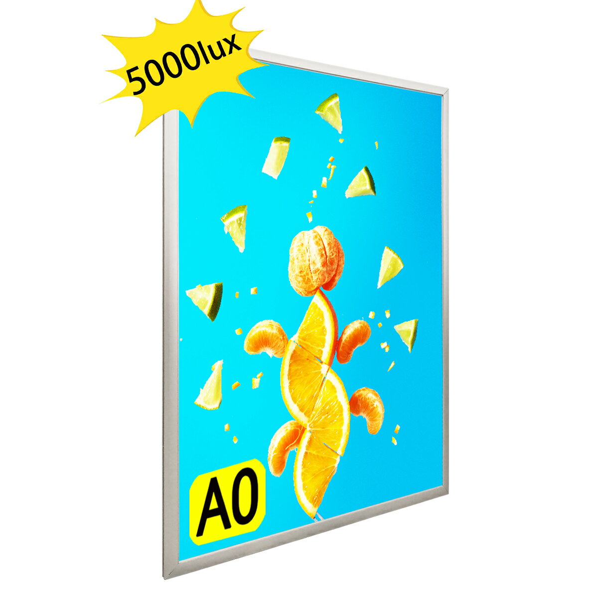 登録電気工事業者登録票 高級額がこの価格 看板 事務所用 標識 サイン 看板 登録電気工事業者登録票 表示板 標識板 掲示板 電気工事看板