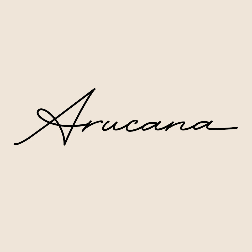 Shop icon