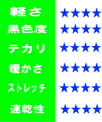 全国標準学生ズボン【ウール20%】W85〜