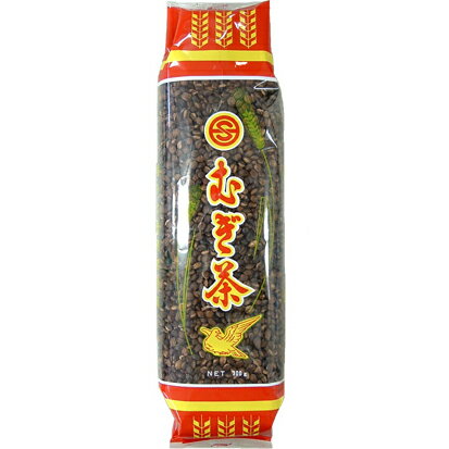 丸粒麦茶（300g)