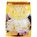 ・食物繊維やミネラルが豊富！ 　食物繊維は白米の20倍。マグネシウム、鉄などの 　ミネラルやビタミンB1も豊富に含まれています。 ・ぷちぷちした食感！ 　炊飯すると水分を含んでぷっくり膨らみます。 名　　　　称 炊飯用オーツ麦 栄養表示1袋（30g中） 原　材　料 （製造国） オーツ麦（えん麦） （オーストラリア） エネルギー 113kcal たんぱく質 3.7g 脂質 2.9g 内　容　量 300g（30gx10袋） 糖質 16.5g 賞味期限 製造日より1年 食物繊維 3.00g 商品区分 食品 ナトリウム 1.2mg 製造者 （メーカー名） 日本精麦株式会社 〒253-0114神奈川県高座郡 寒川町田端1590-5 TEL:0467-72-3621 マグネシウム 33.0mg 鉄 1.1mg ビタミンB1 0.1mg