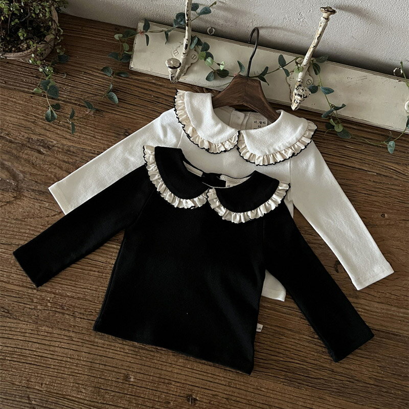 �ȥåץ� ����ʡ� ����� ̵�� Ĺµ �ե�� �ȥåץ� �֥饦�� ���襤�� ����ץ� ���åȥ� �� ���å� �٥ӡ� �٥ӡ��� �� �� �� ���λ� �����륺 �֤���� ������ �ץ��ץ� �л��ˤ� �ڹ�Ҷ��� ���� 70 80 90 100 0�� 1�� 2�� �ۥ磻�� �֥�å�