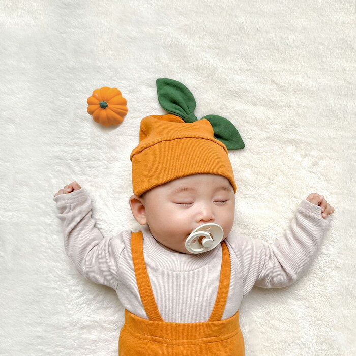 ハロウィン 衣装 子供 かぼちゃ コウモリ コスプレ仮装 ベビー ベビー服 サロペット レギンス リブパンツ ベビー キッズ 赤ちゃん 女の子 男の子 子供服 出産準備 サスペンダー オーバーオール 帽子付き おしゃれ かわいい 春 夏 秋 プレゼント 3