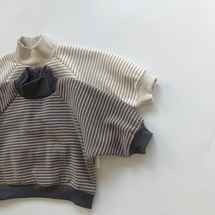 �ϥ��ͥå� �ܡ����� �ȥåץ� �ȥ졼�ʡ� �ѡ����� �����ߥ��顼 ���ȥ饤�� �˽����� ���å� �٥ӡ��� �֤���� �Ҷ��� �ȥåץ� �������å� ���λ� �ˤλ� �� �� �� �ץ륪���С� ���å� ��˥��å��� �ܡ����� �����륺 80 90 100 110 120 130cm