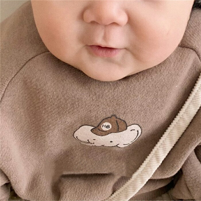 ������΢�ӥȥ졼�ʡ� �ɤ��֤� �ȥ졼�ʡ� �������å� �٥ӡ� ���å� �Ҷ��� �ˤλ� ���λ� ��˥��å��� �ȥåץ� Ĺµ �� �Ҷ��� �ȥåץ� �����ߥ��顼 �ڹ�Ҷ��� ����ץ� �� �� �� �ʥ����� ����̵��