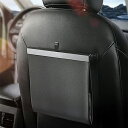 車 ゴミ箱 ごみ箱 用 収納 ボックス ポケット シートポケット 折り畳み ごみ箱 磁石 マグネット ケース 車用ゴミ箱 小物入れ カー用品 車載 車用品 便利...