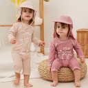 子供 水着 女の子 キッズ ベビー ロンパース水着 かわいい キャップ付き 2点セット 男の子 長袖ラッシュガード UVカット 子供服 ガール 女児 男児 子供用 こども みずぎ 赤ちゃん ワンピース オールインワン 80 90 100 110 120 夏 海