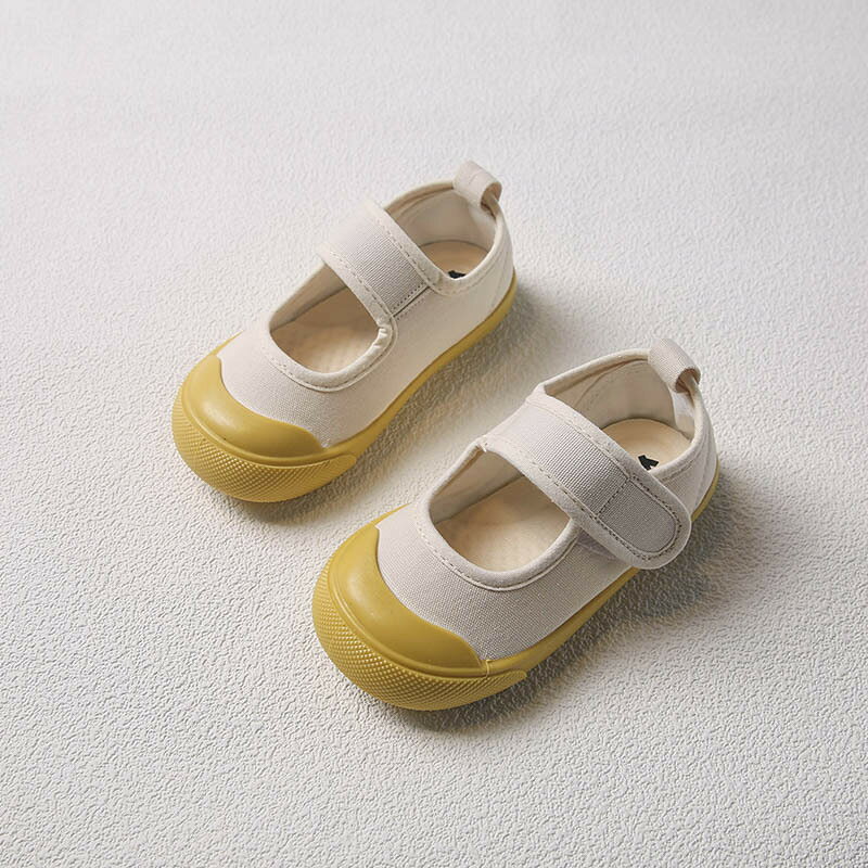 子供 上履き くすみカラー 上靴 うわばき うわぐつ 内履き 白 ホワイト 上履き 子...