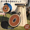 折りたたみ椅子 万博 イベント用 伸縮式 スツール 折りたたみチェア 折り畳みスツール アウトドアチェア キャンプ椅子 アウトドア 伸縮スツール 折り畳み式 高...