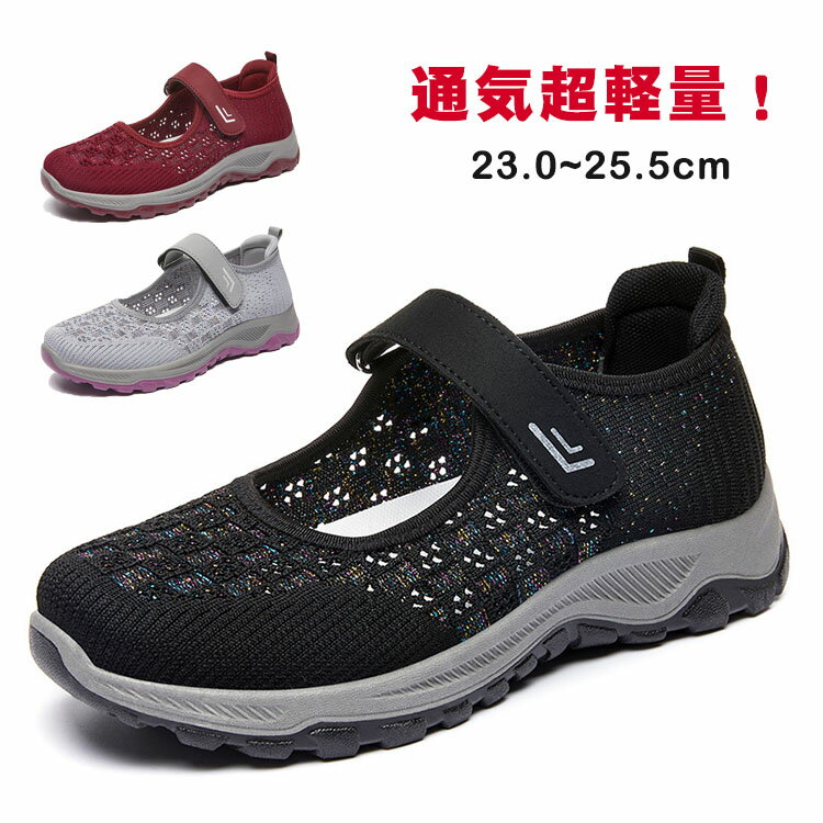 ˡ 塼 ؿͷ ǥ ȷ ԥ塼 ޥåơ ̵   եåȥ塼 ʡ塼 ̶ 奢 ...