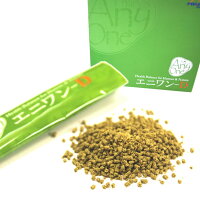 【サプリメント】エニワン−D60包(1ヶ月分)【送料無料】