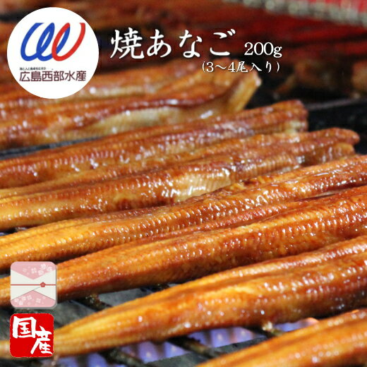 【冷凍食品】冷凍魚頭 640g ハクレン魚頭 duo椒魚頭 中国産 魚料理