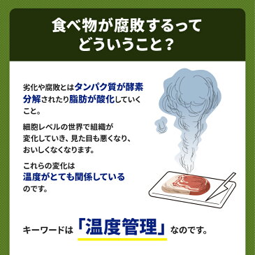 ダイレイ -60度 業務用 冷凍庫 DF-140e | 上開き 省エネ 冷凍ストッカー 冷凍 魚 氷収納 無風 -60℃ 冷凍食品 冷凍パン 肉 魚 長期保存食 長期保存 パン フリーザー まぐろ マグロ 解凍 餌 冷却 1ドア ボックス 釣り 用品 グッズ 保存 小型 コンパクト 大容量 dairei 食品