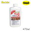 ݥ5ܡStar brite Tiak Oil Step3 ֥饤  ƥå3  473ml | 16oz ݸ ƥʥ