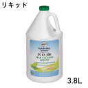 ECO-300`[NN[i[Lbh ECO3001G | `[NރN[i[ 3.8L  ؍ eiX D