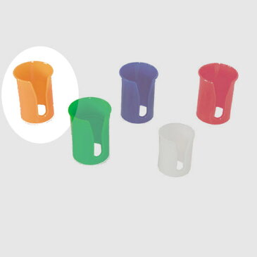 レール用フィッシングホルダー オレンジ | 釣り 用品 グッズ フィッシング ボート 釣り用品 船 ボート用品 船舶 マリン用品 海 釣竿 つり
