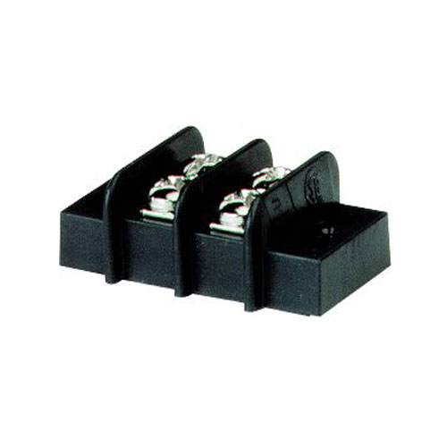 【30日までエントリーでP10倍!】 ターミナルブロック 20A 2402