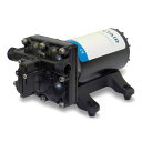 ★今月はずっと10倍!★ウォッシュダウンポンプ PRO BLASTER プロブラスター2 アルティメイト 5.0 DC12V 4258-153-E09