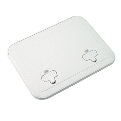 【30日までエントリーでP10倍!】 アクセスパネル 12×16インチ