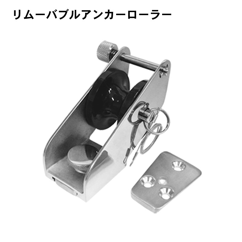 ��31���ޤǥ���ȥ꡼��P10��!�� ��ࡼ�Х֥륢�󥫡������顼 9308601 | ��곰����ǽ ������ �����Ѷ� �Х������顼 ���ƥ�쥹