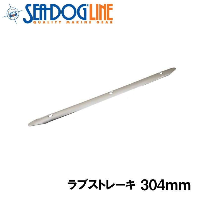 ��31���ޤǥ���ȥ꡼��P10��!�� ��֥��ȥ졼�� �����ݸ�ץ졼�� 304mm 055412-1 | �ܡ������� �ܡ��� �������� ���� �� ���� �ޥ����...