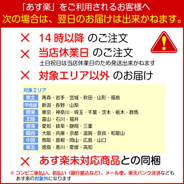 【送料無料】【あす楽】電動 エアーポンプ コンセント MP139I AC100V 用 | プール 屋外 空気入れ 浮き輪 ビニールプール ボール コンパクト ノズル ポンプ ハイパワー トーイングチューブ 浮輪 ウキワ うきわ 用品 グッズ エアポンプ 水遊び グッズ ビーチボール 電動ポンプ