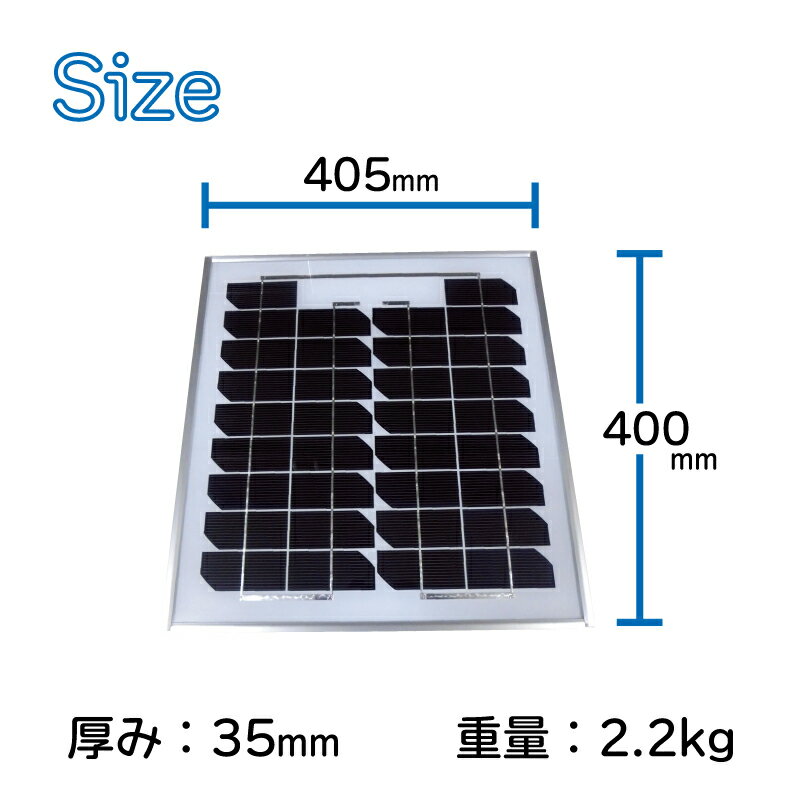 ��31���ޤǥ���ȥ꡼��P10��!�� �ͥ����ȥ��ʥ���������ɡ��꥽���� ����ȯ�Ŵ� �����顼�ѥͥ� SH434�� �ܡ��� �� ���� ��å� ���� ���۸� �����顼 �����ԥ󥰥��� ������ ���� �ŵ� �Хåƥ꡼ ����