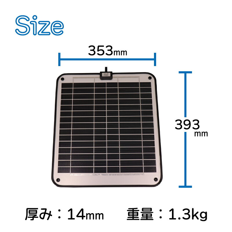 ��31���ޤǥ���ȥ꡼��P10��!�� �ͥ����ȥ��ʥ���������ɡ��꥽���� ����ȯ�Ŵ� �����顼�ѥͥ� BL432 / 12V�� �ܡ��� �� ���� ��å� ���� ���۸� �����顼 �����ԥ󥰥��� ������ ���� �ŵ� �Хåƥ꡼ ����