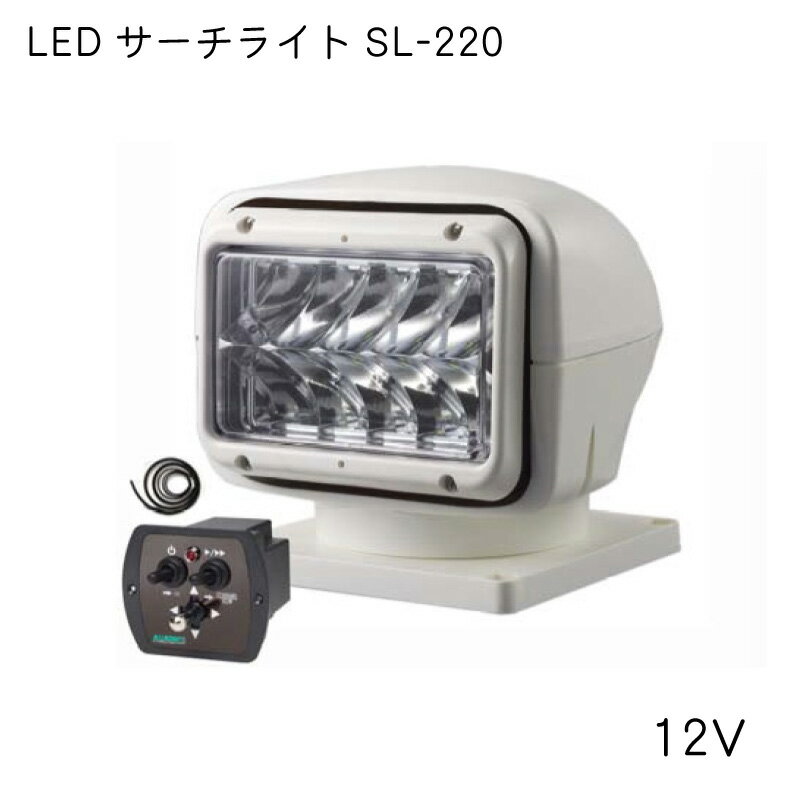 K[} LEDT[`Cg SL-220-12V | DC12V R T[`Cg IP68 } D {[g