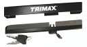 TRIMAX TBL610  ɻ å   󥸥 ȥܡ  Ŵ ߹   ڥդ ܡ   α  ޥ꡼ 