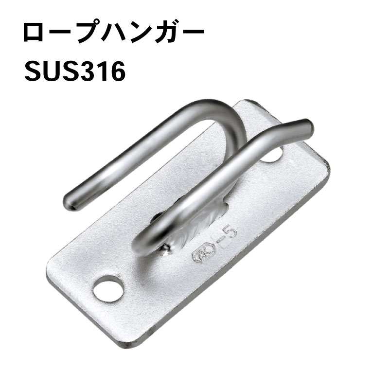 32373-32375.jpg 32373-32375.jpg