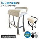 ★今月はずっと10倍!★トップノット システム リーニングシート レギュラーサイズ ブラック/シルバー