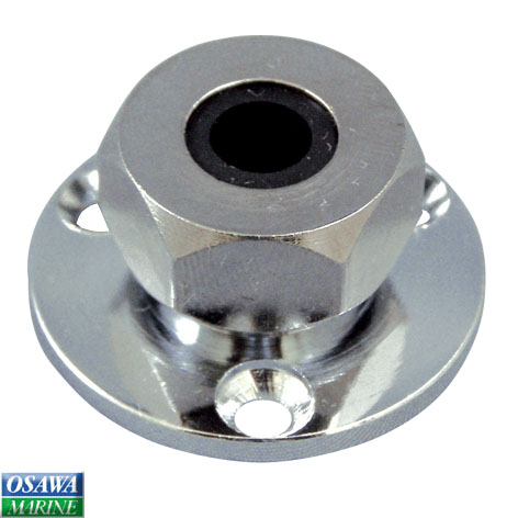 【30日までエントリーでP10倍!】 ケーブルアウトレット 6mm