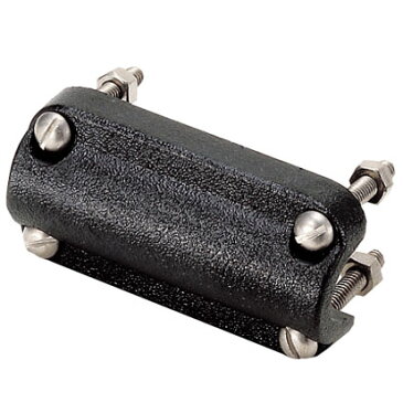 TEMPRESS テンプレス レールアダプター 71430 | 釣り 用品 グッズ フィッシング ボート 釣り用品 船 ボート用品 船舶 マリン用品 海 釣竿 つり