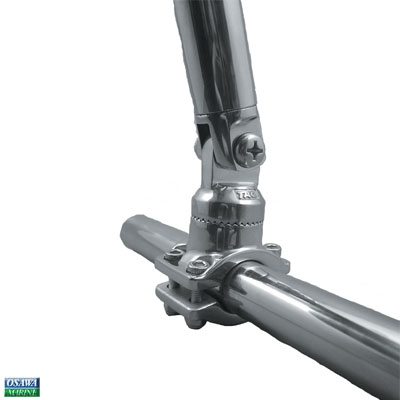 【30日までエントリーでP10倍!】 ソケットフォークインサート＆パイプジョイントセット